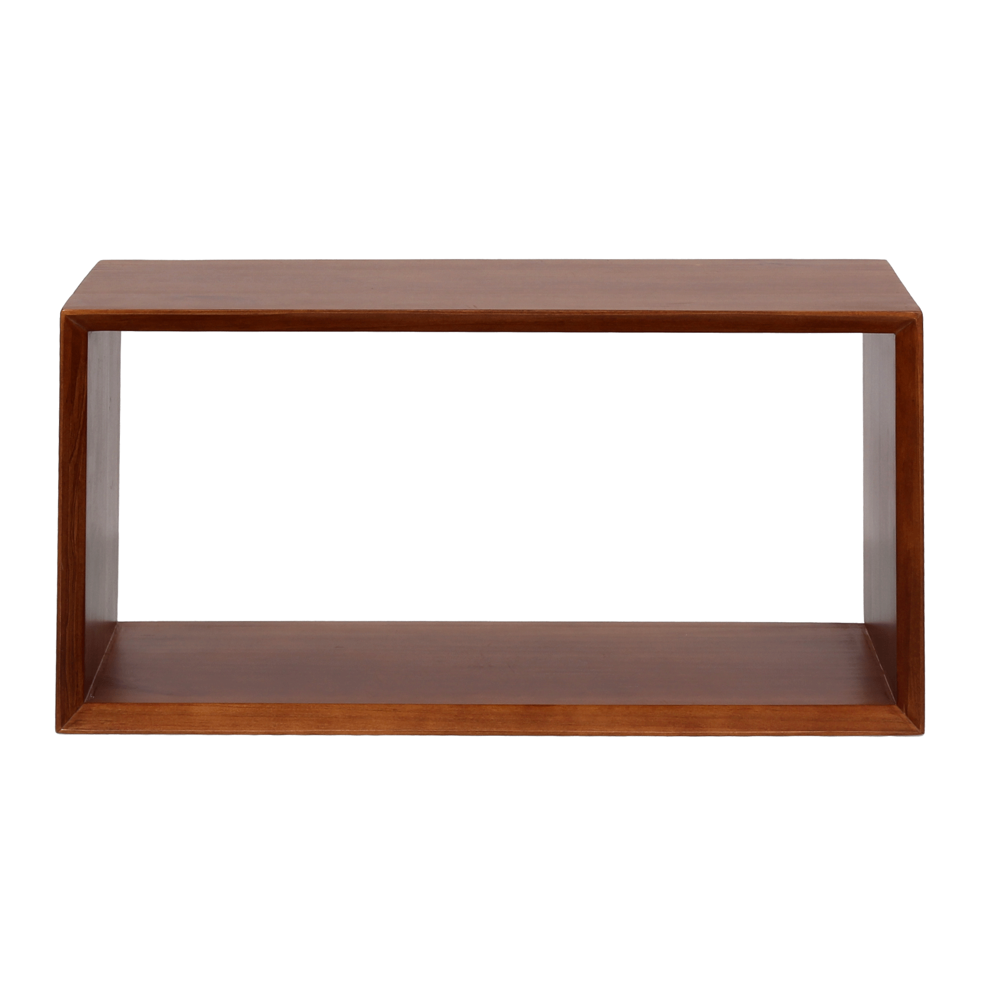 NICHO 30 CM X 60 CM X 25 CM SQUAD NOZES | Tok&Stok