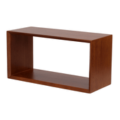 30-CM-X-60-CM-X-25-CM-SQUAD-NOZES-SQUAD_ST1