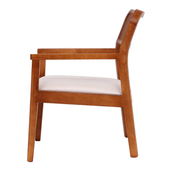 MARAI-NOZES-NATURAL-MARA-_ST2