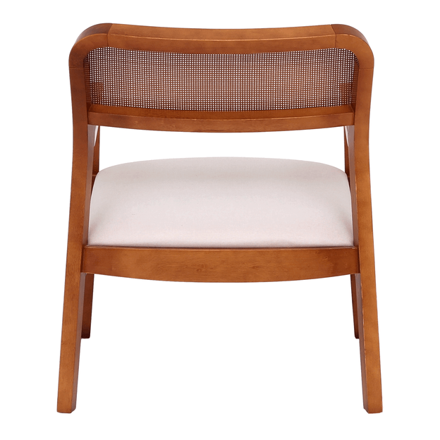 MARAI-NOZES-NATURAL-MARA-_ST3