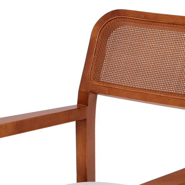 MARAI-NOZES-NATURAL-MARA-_ST4