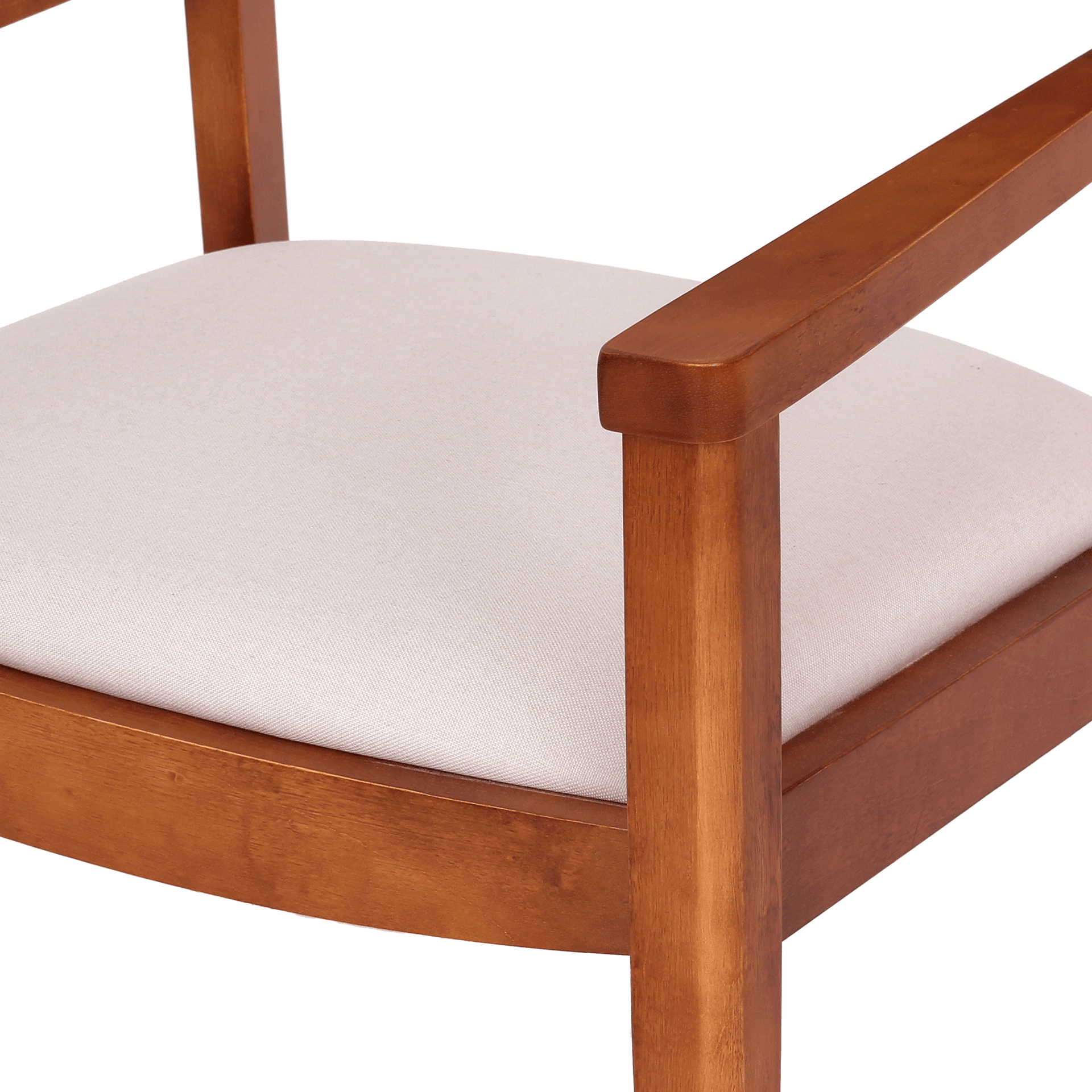 MARAI-NOZES-NATURAL-MARA-_ST5