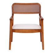 MARAI-NOZES-NATURAL-MARA-_ST1