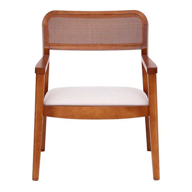 MARAI-NOZES-NATURAL-MARA-_ST1