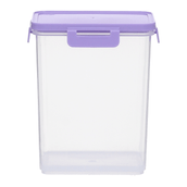 HERMETICO-950-ML-FLIPPY-BRANCO-TRANSL-CIDO-MOUSSE-DE-JABUTICABA-FLIPPY_ST1