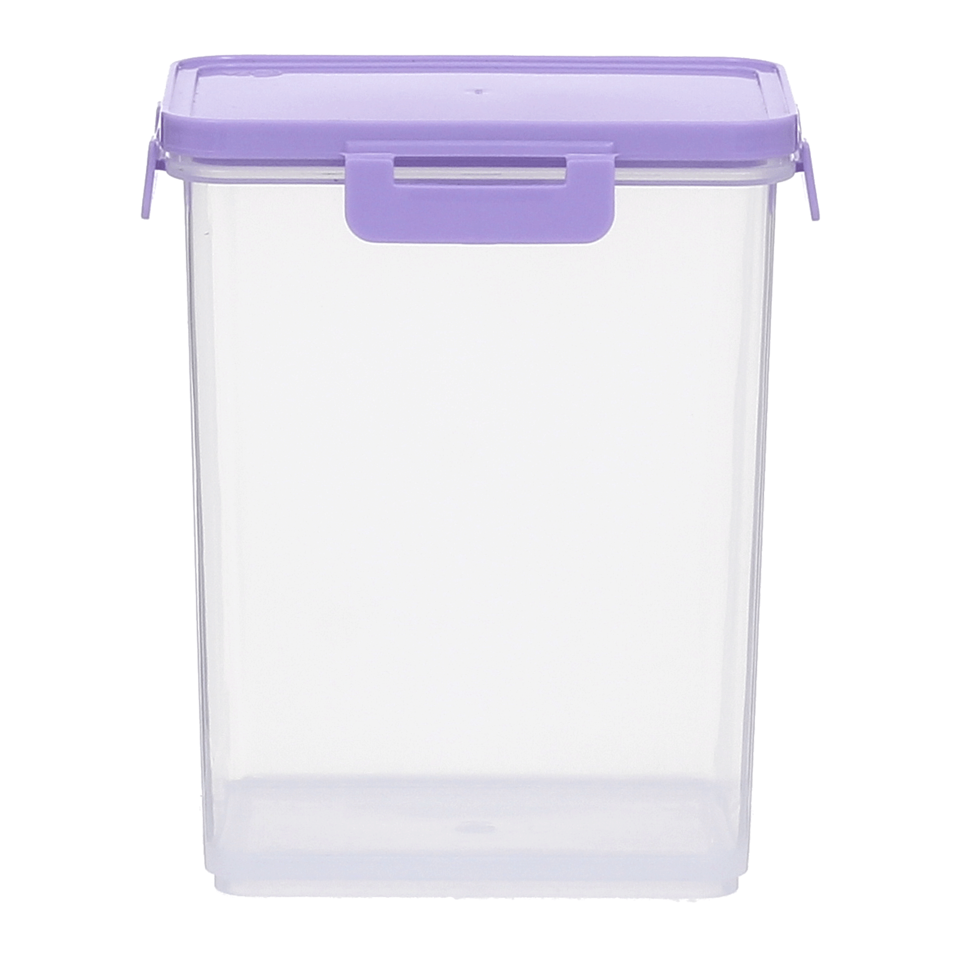 HERMETICO-950-ML-FLIPPY-BRANCO-TRANSL-CIDO-MOUSSE-DE-JABUTICABA-FLIPPY_ST1