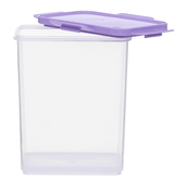 HERMETICO-950-ML-FLIPPY-BRANCO-TRANSL-CIDO-MOUSSE-DE-JABUTICABA-FLIPPY_ST3