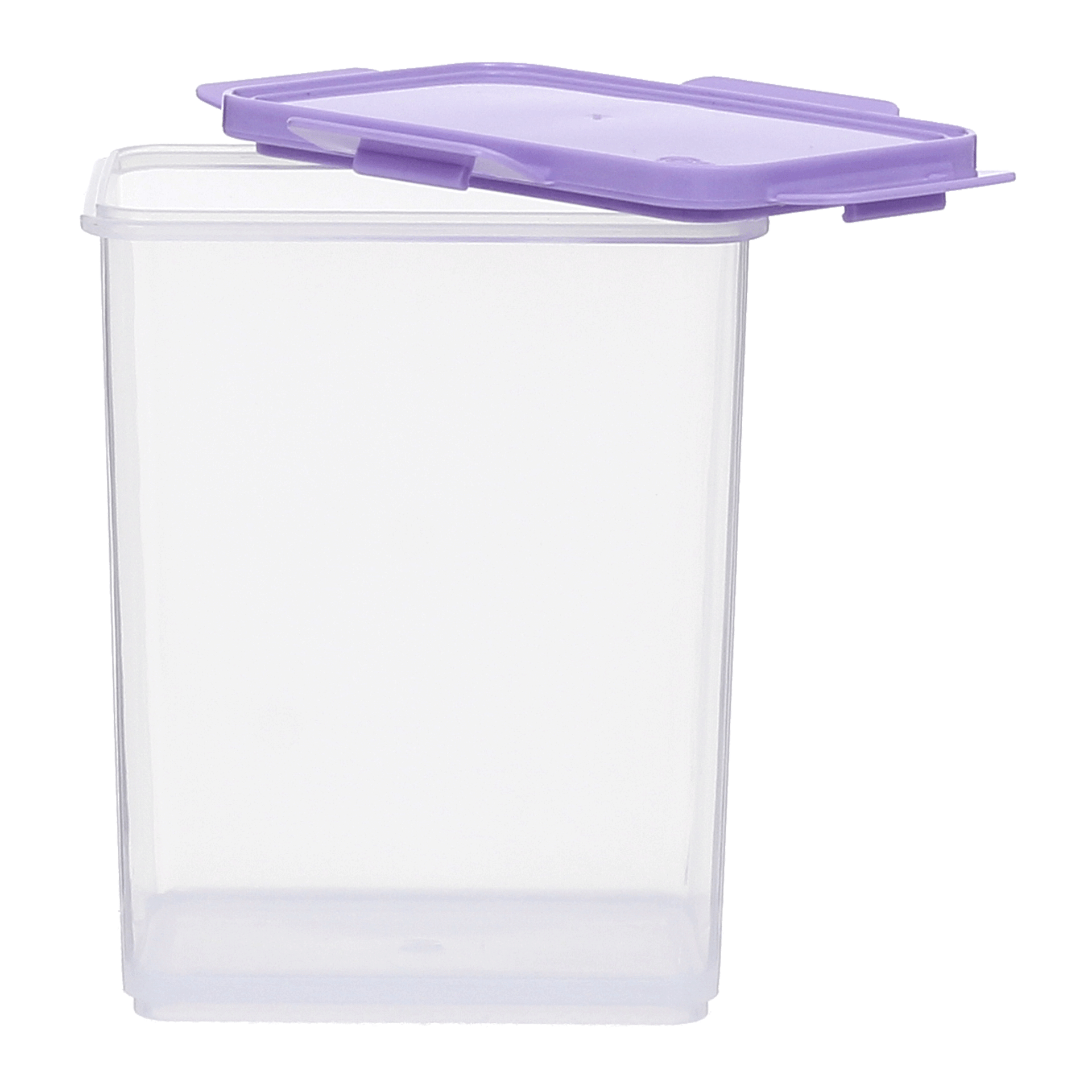 HERMETICO-950-ML-FLIPPY-BRANCO-TRANSL-CIDO-MOUSSE-DE-JABUTICABA-FLIPPY_ST3