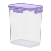 HERMETICO-950-ML-FLIPPY-BRANCO-TRANSL-CIDO-MOUSSE-DE-JABUTICABA-FLIPPY_ST0