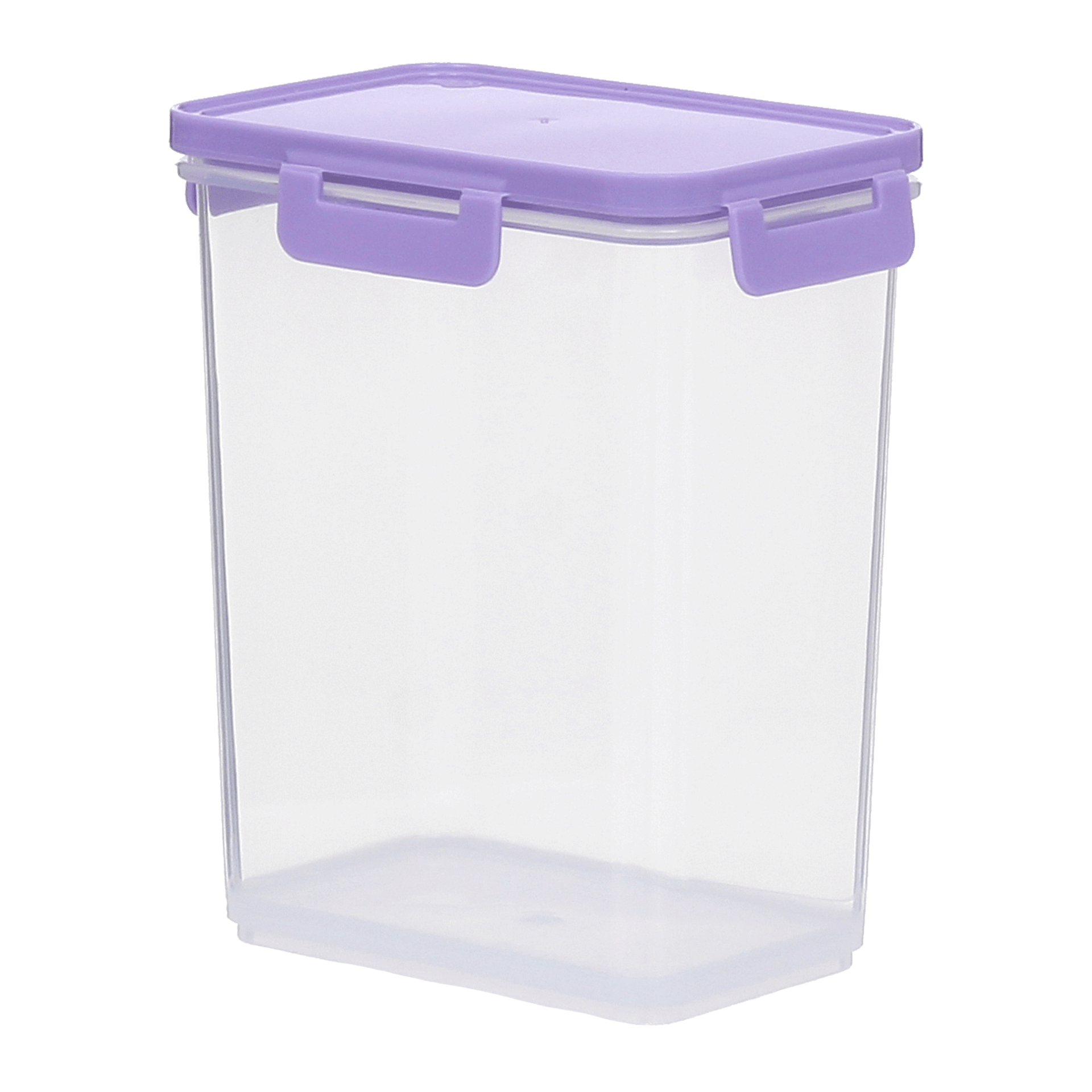 HERMETICO-950-ML-FLIPPY-BRANCO-TRANSL-CIDO-MOUSSE-DE-JABUTICABA-FLIPPY_ST0