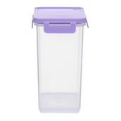 HERMETICO-950-ML-FLIPPY-BRANCO-TRANSL-CIDO-MOUSSE-DE-JABUTICABA-FLIPPY_ST2