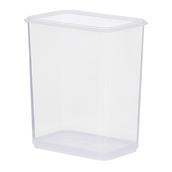 HERMETICO-950-ML-FLIPPY-BRANCO-TRANSL-CIDO-MOUSSE-DE-JABUTICABA-FLIPPY_ST5