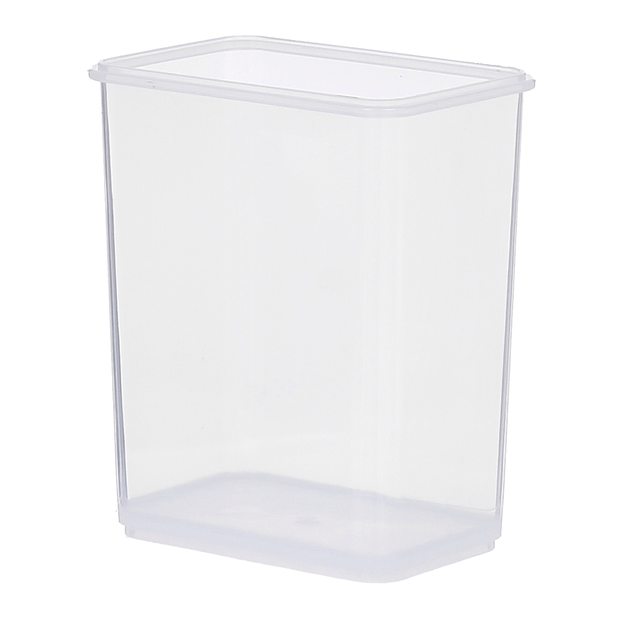 HERMETICO-950-ML-FLIPPY-BRANCO-TRANSL-CIDO-MOUSSE-DE-JABUTICABA-FLIPPY_ST5