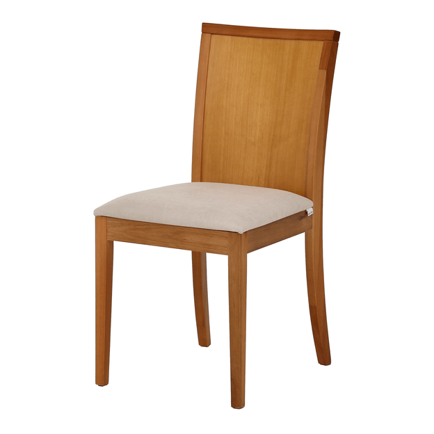 PACINO-NOZES-AVEIA-PACINO_ST0