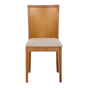 PACINO-NOZES-AVEIA-PACINO_ST1