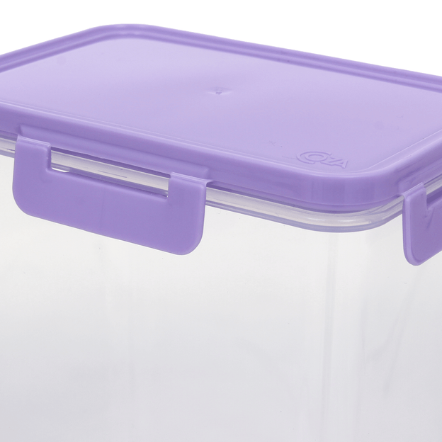 HERMETICO-950-ML-FLIPPY-BRANCO-TRANSL-CIDO-MOUSSE-DE-JABUTICABA-FLIPPY_ST6