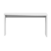 TRAPEZOIDAL-145-M-X-60-CM-DIREITA-FIND-BRANCO-FIND_ST0