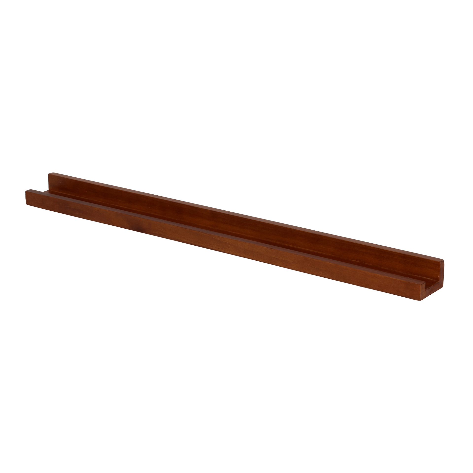 PARA-QUADROS-5-CM-X-90-CM-X-8-CM-MASS-NOZES-MASS_ST1