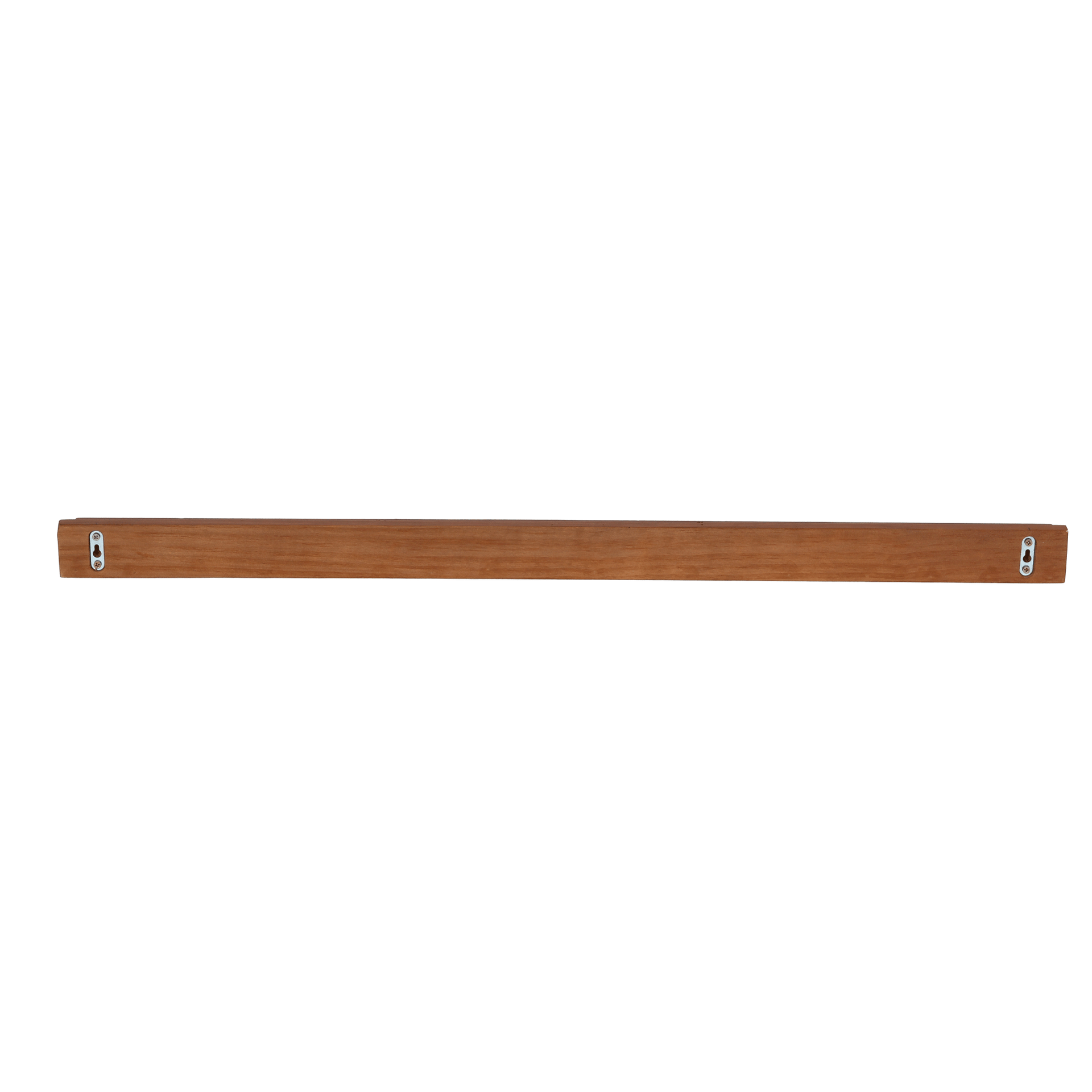 PARA-QUADROS-5-CM-X-90-CM-X-8-CM-MASS-NOZES-MASS_ST2