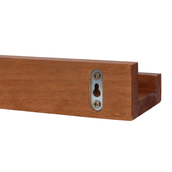 PARA-QUADROS-5-CM-X-90-CM-X-8-CM-MASS-NOZES-MASS_ST7