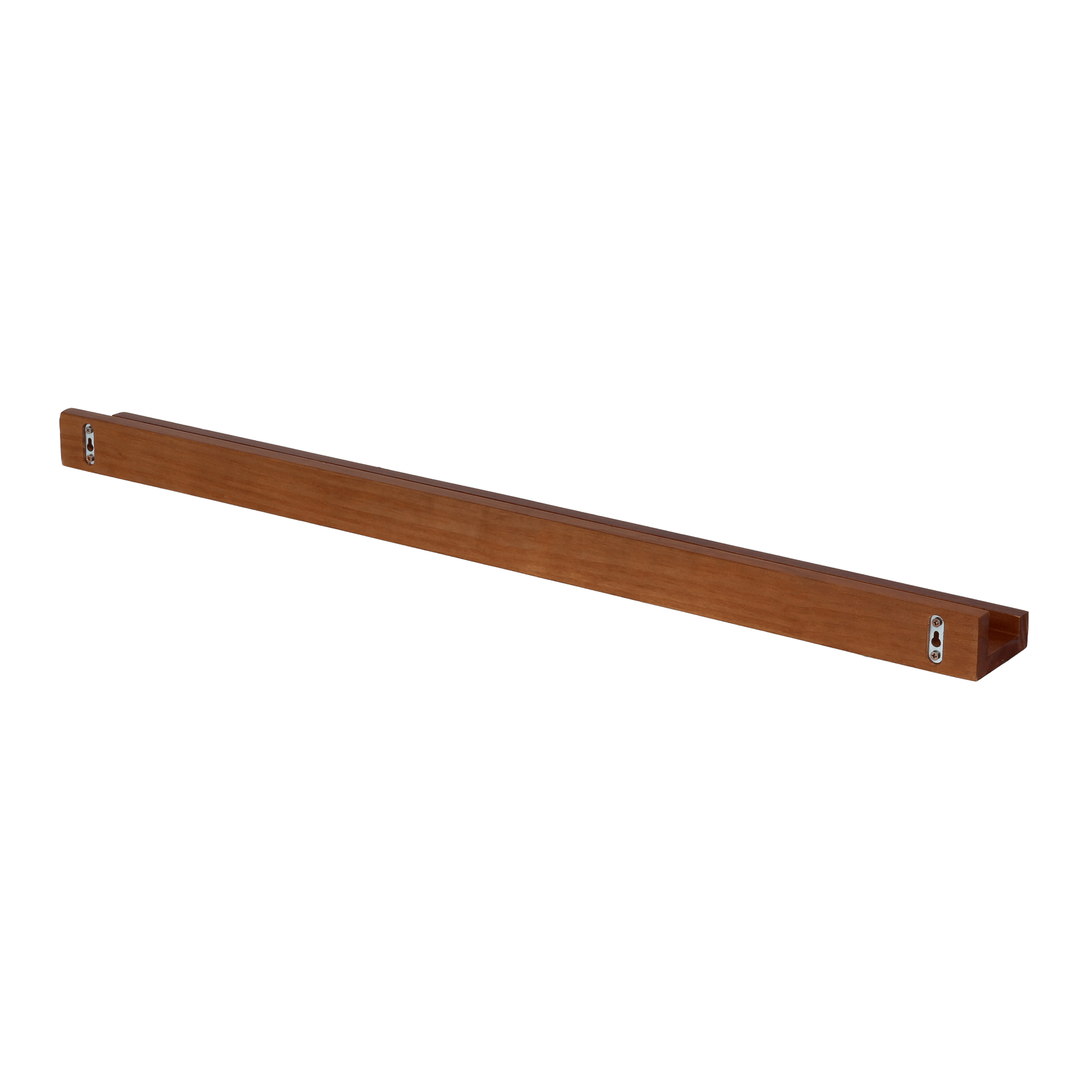 PARA-QUADROS-5-CM-X-90-CM-X-8-CM-MASS-NOZES-MASS_ST3