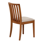 MIA-NOZES-AVEIA-MIA_ST3