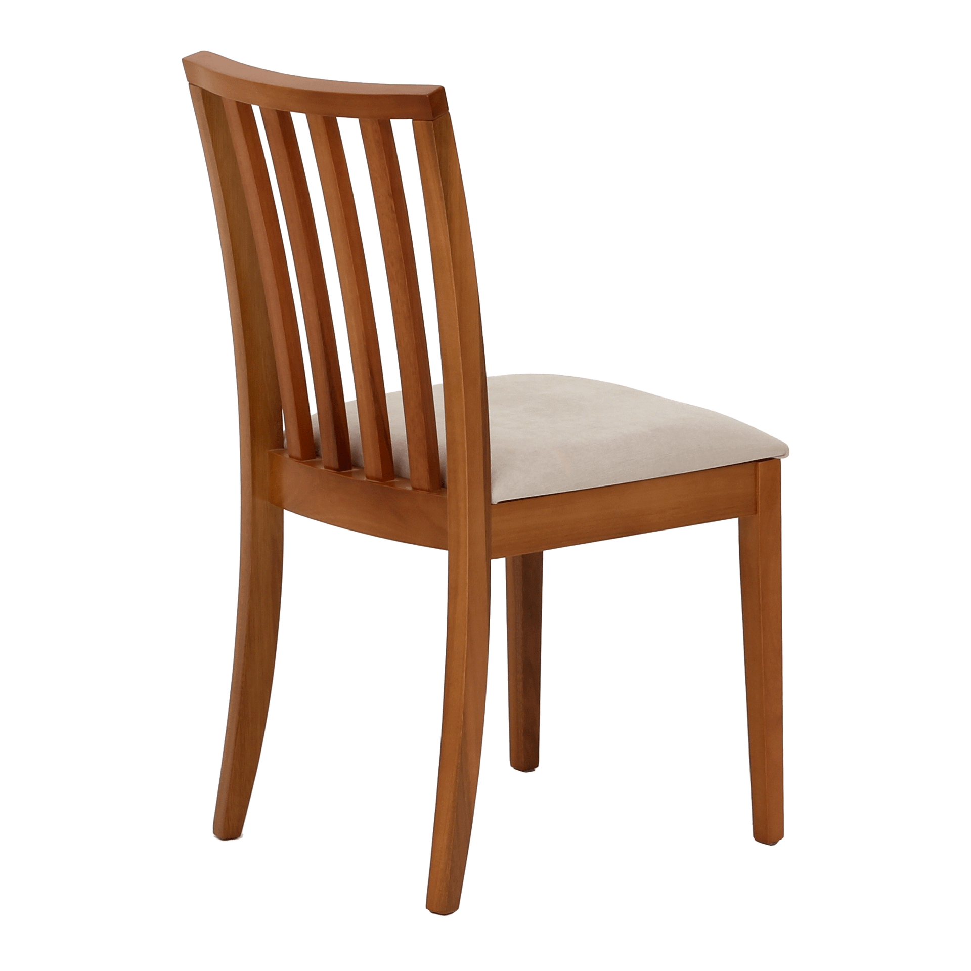 MIA-NOZES-AVEIA-MIA_ST3