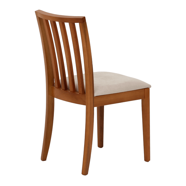 MIA-NOZES-AVEIA-MIA_ST3