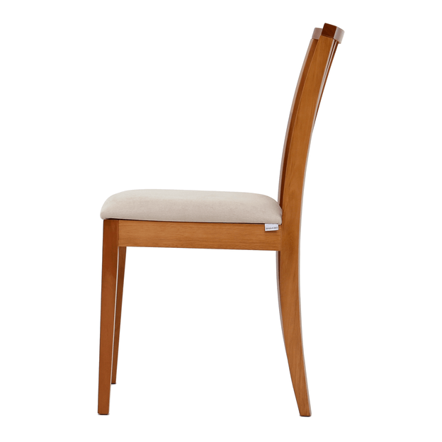 MIA-NOZES-AVEIA-MIA_ST2