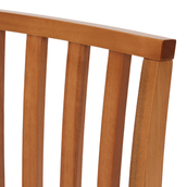 MIA-NOZES-AVEIA-MIA_ST6