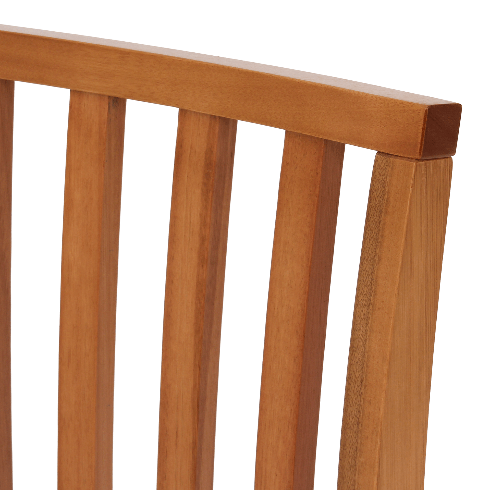 MIA-NOZES-AVEIA-MIA_ST6