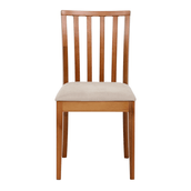 MIA-NOZES-AVEIA-MIA_ST1