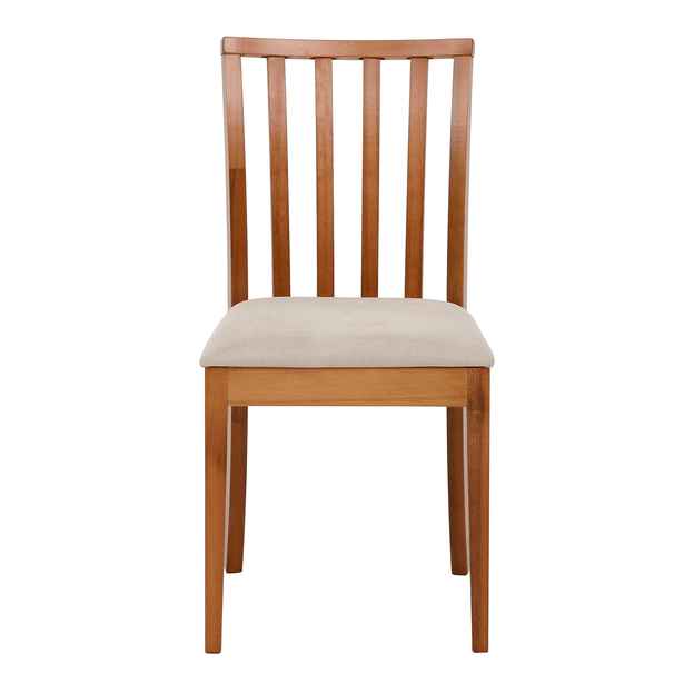 MIA-NOZES-AVEIA-MIA_ST1