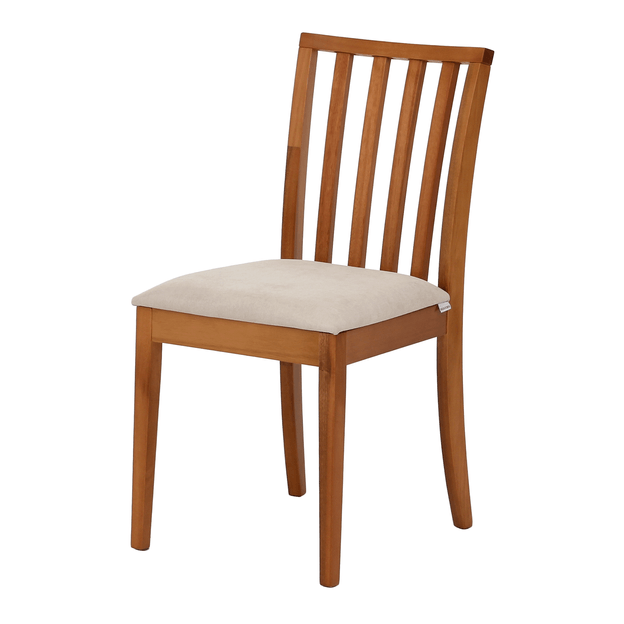 MIA-NOZES-AVEIA-MIA_ST0