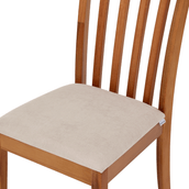 MIA-NOZES-AVEIA-MIA_ST5