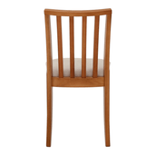 MIA-NOZES-AVEIA-MIA_ST4