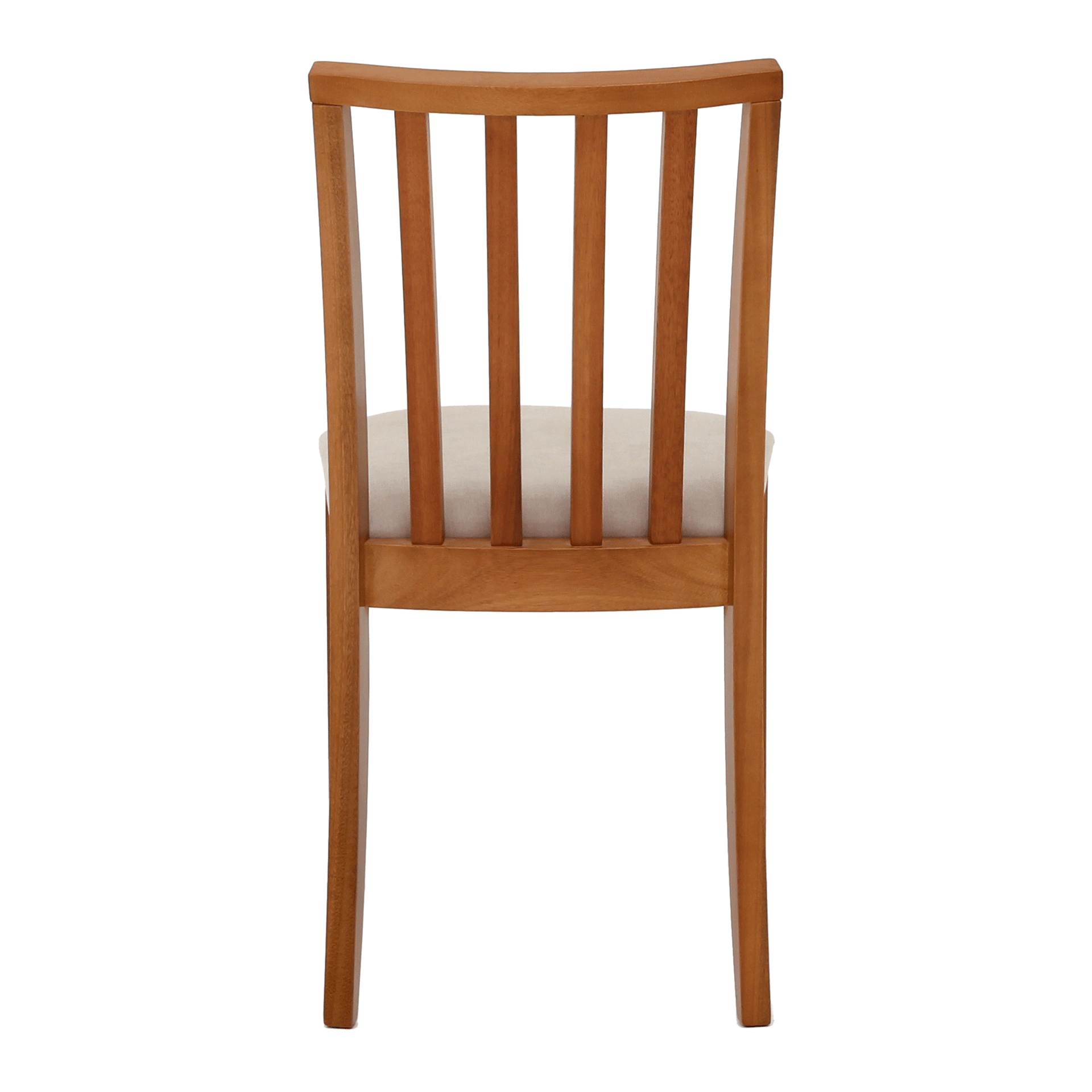 MIA-NOZES-AVEIA-MIA_ST4