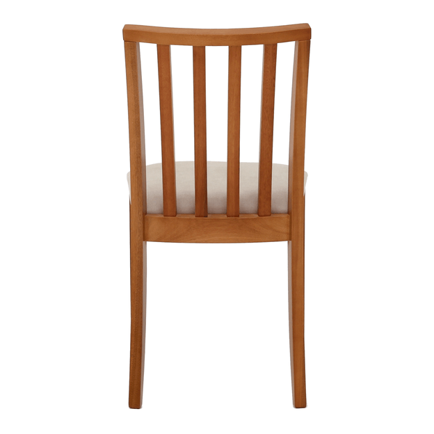 MIA-NOZES-AVEIA-MIA_ST4