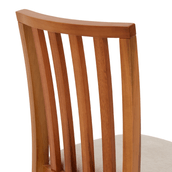 MIA-NOZES-AVEIA-MIA_ST7