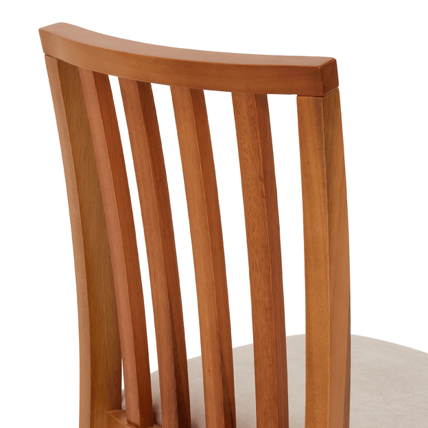 MIA-NOZES-AVEIA-MIA_ST7