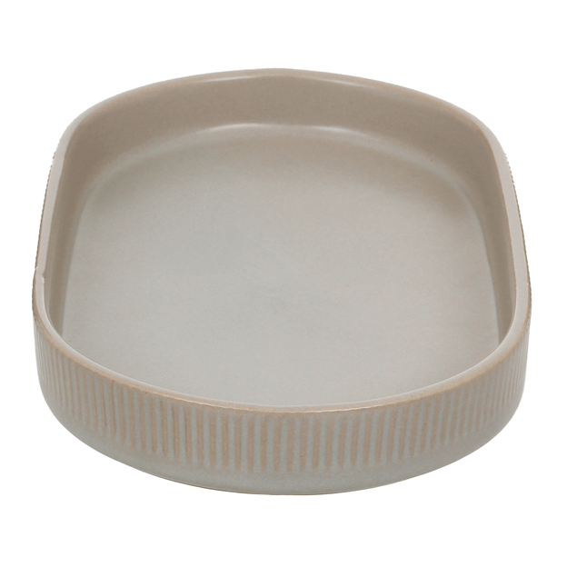 DE-BANCADA-LAKE-CAMELO-LAKE_ST2