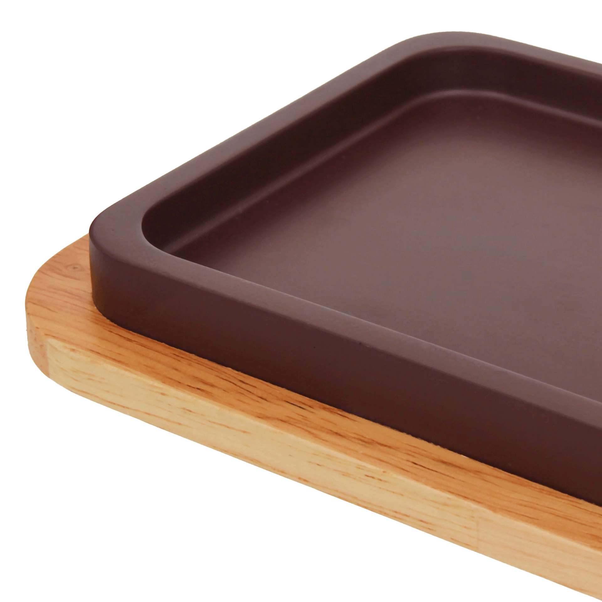 DE-BANCADA-SCOTT-MARROM-DE-LEI-SERINGUEIRA-SCOTT_ST4