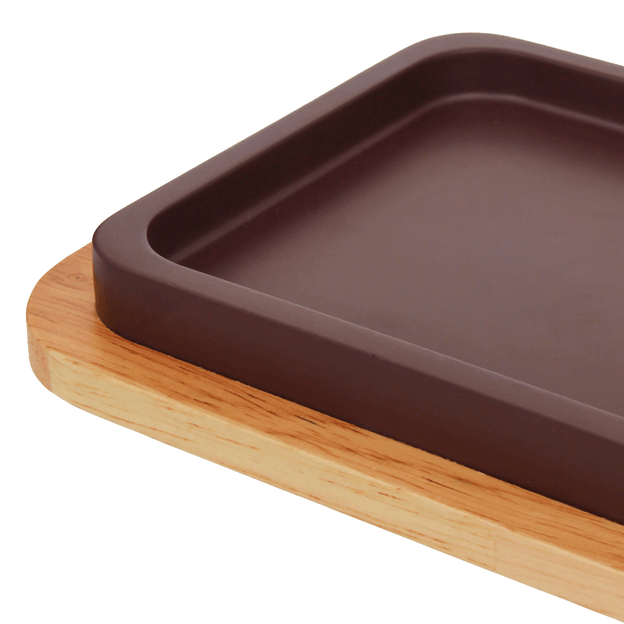 DE-BANCADA-SCOTT-MARROM-DE-LEI-SERINGUEIRA-SCOTT_ST4