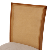 COM-PALHINHA-PORTENO-NOZES-AVEIA-PORTE-O_ST5