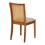 COM-PALHINHA-PORTENO-NOZES-AVEIA-PORTE-O_ST3