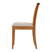 COM-PALHINHA-PORTENO-NOZES-AVEIA-PORTE-O_ST2