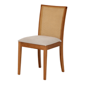 COM-PALHINHA-PORTENO-NOZES-AVEIA-PORTE-O_ST0