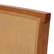 COM-PALHINHA-PORTENO-NOZES-AVEIA-PORTE-O_ST7