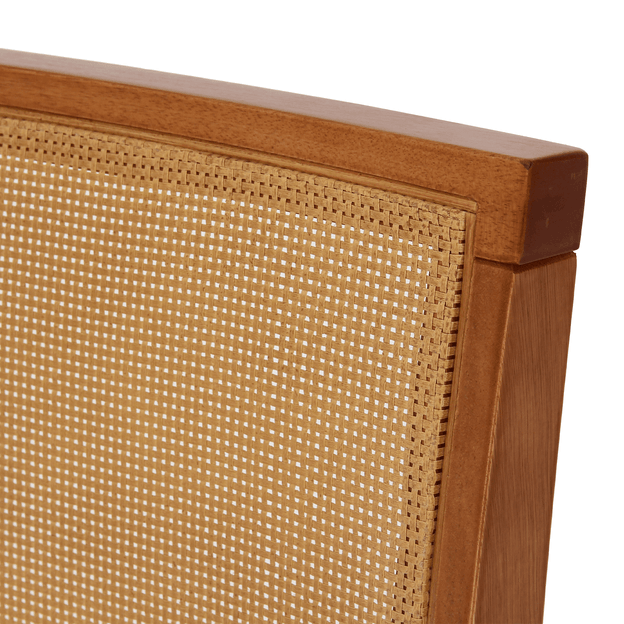 COM-PALHINHA-PORTENO-NOZES-AVEIA-PORTE-O_ST7