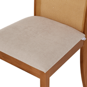 COM-PALHINHA-PORTENO-NOZES-AVEIA-PORTE-O_ST6